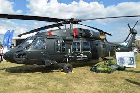More news for black hawk helicopter » Philippines Grounds Black Hawk Helicopters Following Crash