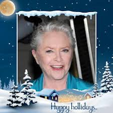 susan flannery