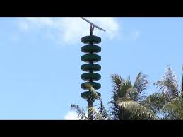 Honolulu (ap) — the u.s. Hawaii Sirens Go Off For The First Time Since The Cold War Youtube