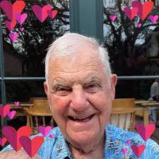 Lorraine Trahan's Instagram, Twitter & Facebook