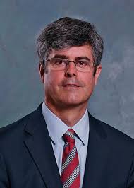 Triad takes over at Los Alamos