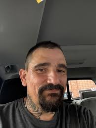 First-time poker run participant seeking advice