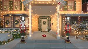 This category is for questions and answers and fun facts related to christmas vacation., as asked by users of funtrivia.com. Sam S Club Goes Griswold With National Lampoon S Christmas Vacation Virtual Holiday Shopping Experience