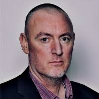 Robert Ramsden-Board Email & Phone Number