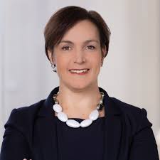 Women in STEM 2024 booklet