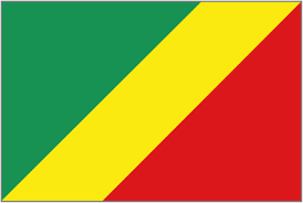 Fotw flags of the world website. Flag Of Congo Brazzaville