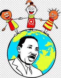 The best gifs are on giphy. Martin Luther King Jr Day Mlk Day King Day Facial Expression People Head Cheek Cartoon Happy Celebrating Transparent Background Png Clipart Hiclipart