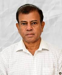 Master of Science in Computing Information Systems