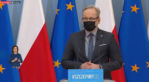 Albania wakacje, loty z polski: Nowe Obostrzenia W Polsce Od Soboty Zwrot Cz