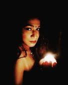 sonal agrawal actor, Mumbai