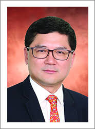 Cancer Online Resource Hub