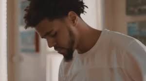 Yusuf Mbugua (@MbuguaYusuf)