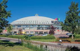Teknisk information för att skapa bilder. Hotel Kupolen Borlange Updated 2021 Prices