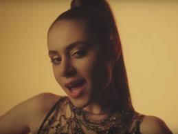 The original version of mata hari has been composed and penned by amy van der wel, josh earl, luuk van. Efendi Wiwibloggs