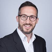 James Bishop Email & Phone Number