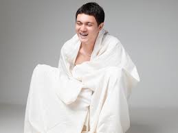 Video Vulgar 61 Detik Mirip Nagita Slavina Warganet Yakin Itu Editan | Opsi  ID - Situs Berita Pilihan Kita