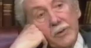 Lord Kilpatrick of Kincraig