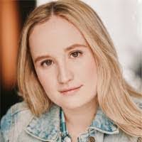 Dylan Hutzler's Instagram, Twitter & Facebook