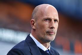 Ian Durrant's controversial Philippe Clement comments simply don't wash  with ex-Rangers star