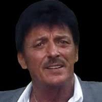 20+ "Gerald Kirchner" profiles