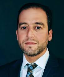 Interviewing the Experts