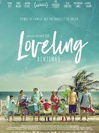 Watch Loveling | Prime Video
