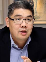 Sur.ly for wordpress sur.ly plugin for wordpress is free of charge. é€£å‹æ–‡ æ–°å‚³ç¶²