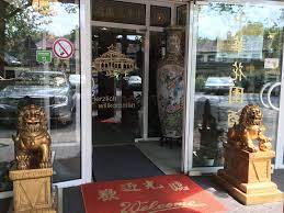 Aktuelle öffnungszeiten von restaurant china garten sowie telefonnummer und adresse. Spezialitaten China Restaurant China Garten Home Cologne Germany Menu Prices Restaurant Reviews Facebook