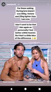 Pin By Fantasy World On Dad Bod In 2021 Love Island Feelings Dad Bod