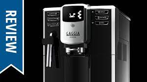 Films en vf ou vostfr et bien sûr en hd. The 5 Best Commercial Coffee Makers For Home Use Earl Of Coffee