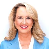 Josephine Luke Email & Phone Number