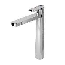 Harga kran cuci piring toto terbaru ini bisa dijadikan acuan pembelian untuk mendapatkan type yang tepat. Jual Toto Kran Wastafel Basin Air Panas Dingin Tx116lx Di Lapak Glodok Store Bukalapak