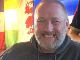 Fundraiser by Tim Jeffries : 100km Arctic Snowshoe Challenge