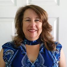 Debbie Ullom's Instagram, Twitter & Facebook