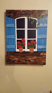 Profile for Wendy Winston Designs