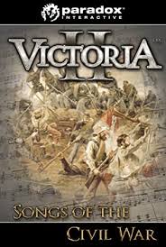 Amazon Com Victoria Ii Songs Of The Civil War Download Video Games Video songs pagalworld wapking freshmaza funmaza video9 djmaza. amazon com