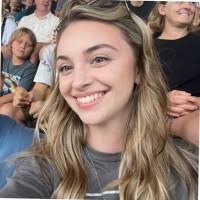 10 "Jaimee Phillips" profiles