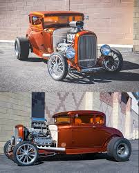 Image result for Garland Green 1934 Chrysler