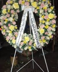 See more of funeral flowers delivery manila on facebook. Send Flowers To Philippines Funeral Flowers Delivery To Philippines