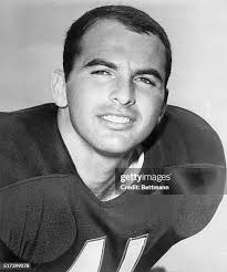 36 Brian Piccolo Photos & High Res Pictures
