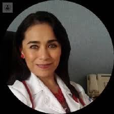 Especialistas en Inmunoterapia en Colima