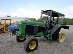 Skip to main search results. Used John Deere Parts Tractor Salvage