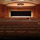 The Giver event in Farmington Hills, MI