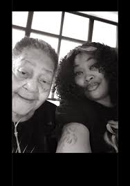 Praying for the family of Annette Armstrong Mcfail. She was our classmate.  Go rest sweet friend, we loved you. Forever Family, Class of '81.