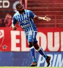 Pin En Futbol