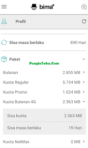 Check spelling or type a new query. Kuota 3 Gratis 1 Gb Tanpa Syarat Dan Tanpa Aplikasi Mau