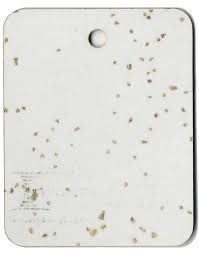 Refresh your kitchen with style. 42 Historic Designs Of Glitter Laminate From Formica Textolite Wilsonart Nevamar And More
