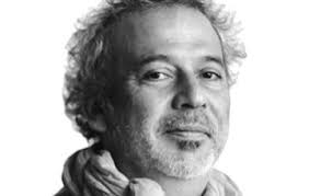 Magíster en Diseño de Entornos Sostenibles (MADE)