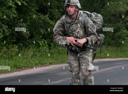 Mitchell fromm hi-res stock photography and images