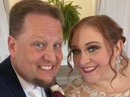 Aimee Underwood's Instagram, Twitter & Facebook